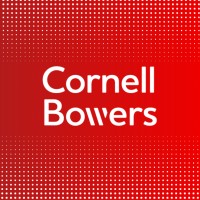 Cornell Ann S. Bowers College of Computing and Information Science logo