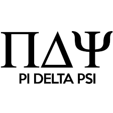 Cornell Pi Delta Psi Fraternity, Inc. logo